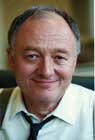 Ken Livingstone