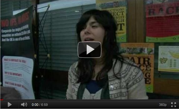 2011-08 Latin America 2010